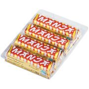 Slika produkta Manja