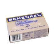 Slika produkta Schenkel