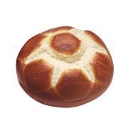 Slika produkta SPAR