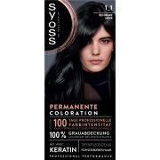 Slika produkta Syoss