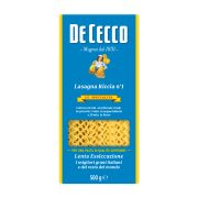 Slika produkta De Cecco