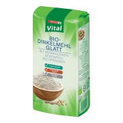 Slika produkta SPAR Vital