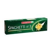 Slika produkta DESPAR