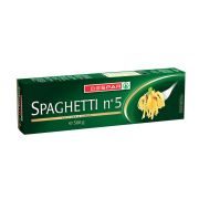 Slika produkta DESPAR