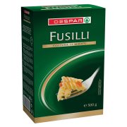 Slika produkta DESPAR