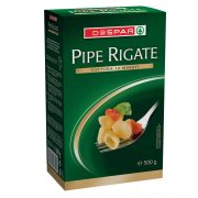 Slika produkta DESPAR