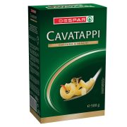 Slika produkta DESPAR