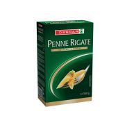 Slika produkta DESPAR