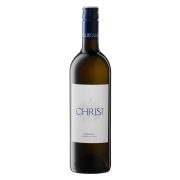 Slika produkta Christ