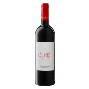 Slika produkta Christ
