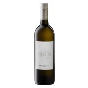 Slika produkta Christ