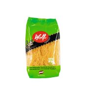 Slika produkta Wolf Goldfaden