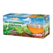 Slika produkta SPAR Natur*pur
