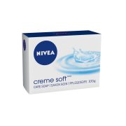 Slika produkta Nivea