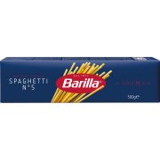 Slika produkta Barilla Classic