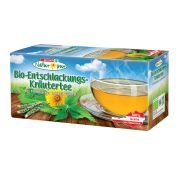 Slika produkta SPAR Natur*pur