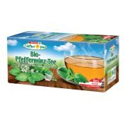 Slika produkta SPAR Natur*pur