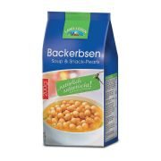 Slika produkta Land-Leben