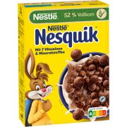 Slika produkta Nestlé Nesquik