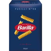 Slika produkta Barilla Classic