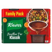 Slika produkta Knorr
