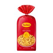 Slika produkta Recheis Goldmarke