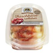 Slika produkta Die Käsemacher