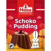 Slika produkta Haas