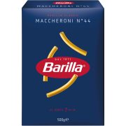 Slika produkta Barilla Classic