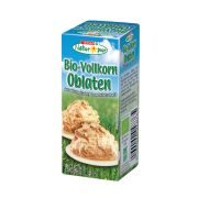 Slika produkta SPAR Natur*pur