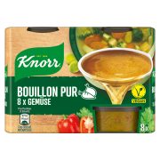 Slika produkta Knorr