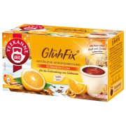 Slika produkta Teekanne