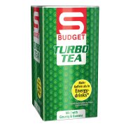Slika produkta S-BUDGET