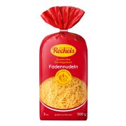 Slika produkta Recheis Goldmarke