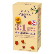 Slika produkta Wiener Zucker