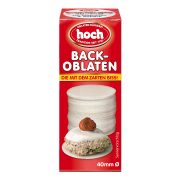 Slika produkta Hoch
