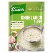 Slika produkta Knorr Bitte zu Tisch