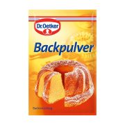 Slika produkta Dr. Oetker