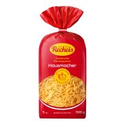 Slika produkta Recheis Goldmarke