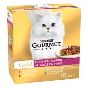 Slika produkta Gourmet Gold