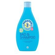 Slika produkta Penaten Baby