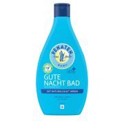 Penaten Baby Gute-Nacht Bad Naturalcalm Aroma 400ml