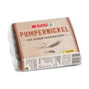 Slika produkta SPAR