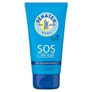 Penaten Baby SOS Creme mit Dex-Panthenol 75ml