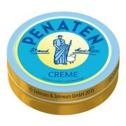 Penaten Creme 150ml