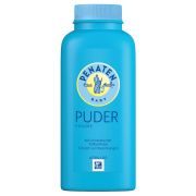 Penaten Baby Puder 100g