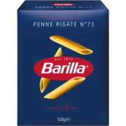 Slika produkta Barilla Classic