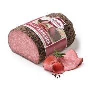 Loidl Pfefferblock