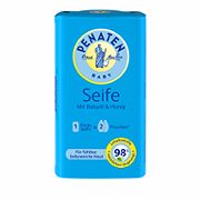 Penaten Baby Seife 100g