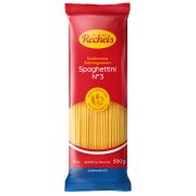 Slika produkta Recheis Goldmarke